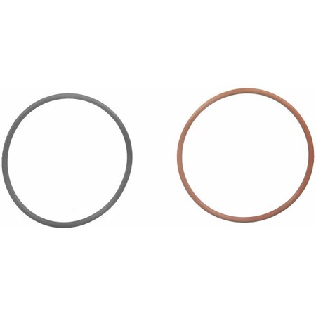 Fel-Pro Water Pump Gasket, Es70894 ES70894